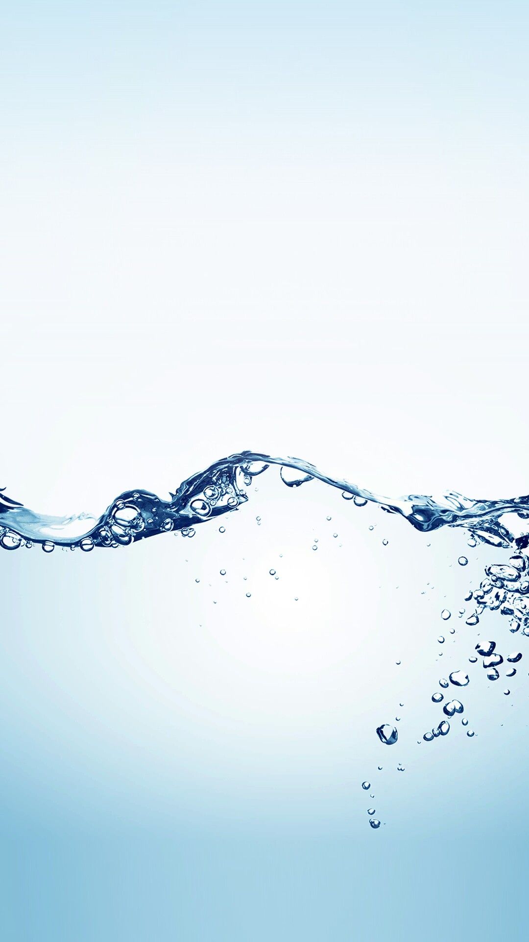 Fluid Dynamics & Bubbles