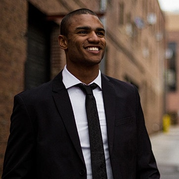 Sameer, Production Manager