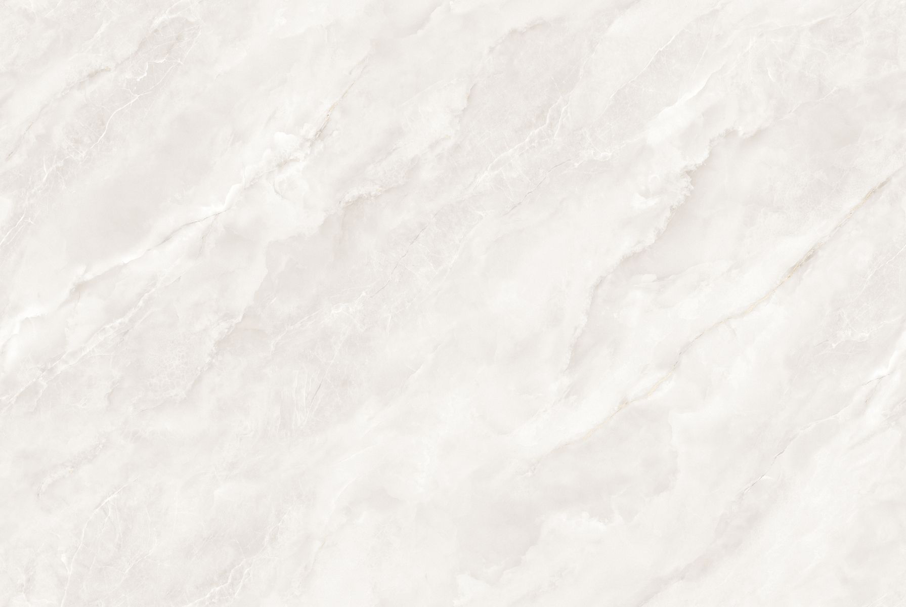 PEARL BIANCO ENDLESS