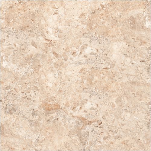 Max 120 Breccia Aurora Crema FP
