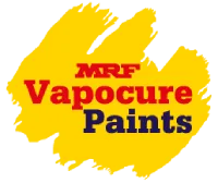 MRF Paints