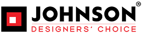 H & R Johnson