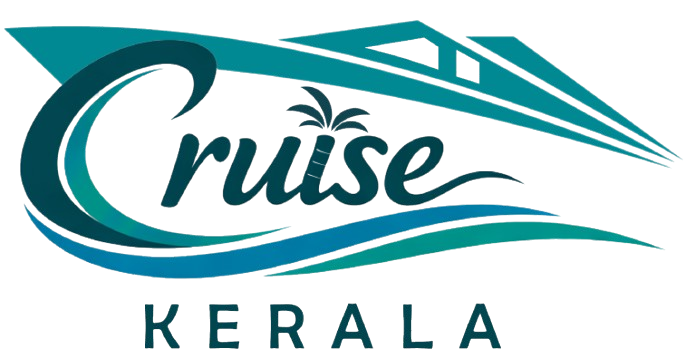 Cruise Kerala Logo