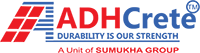 adhcrete