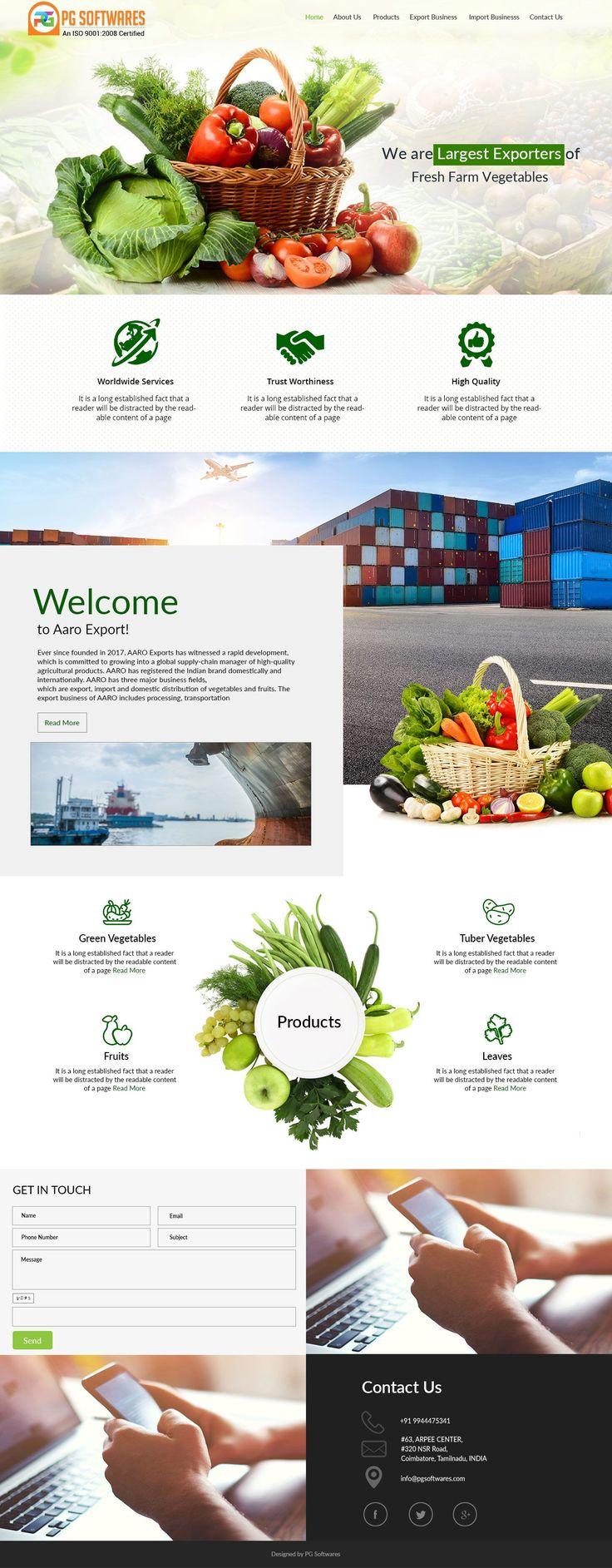 AMRON ONLINE STORE