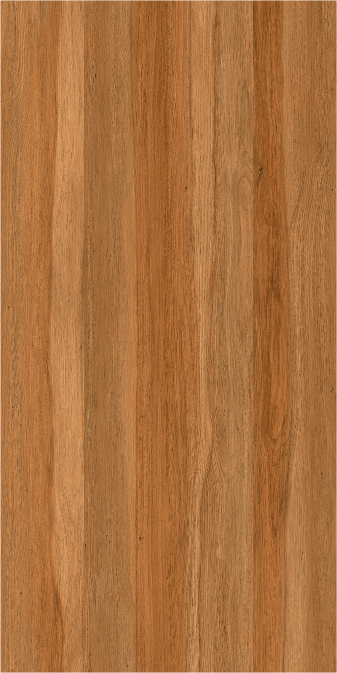 MADERA BROWNY