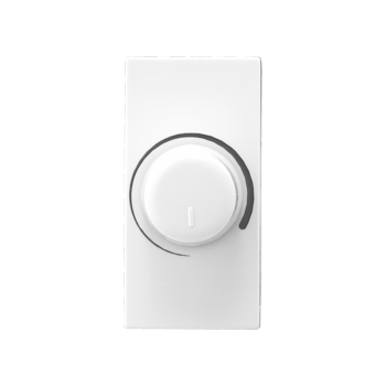 Allzy - Rotary Dimmer 400W