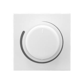 Allzy - Rotary Dimmer 500W