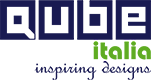 QUBE ITALIA